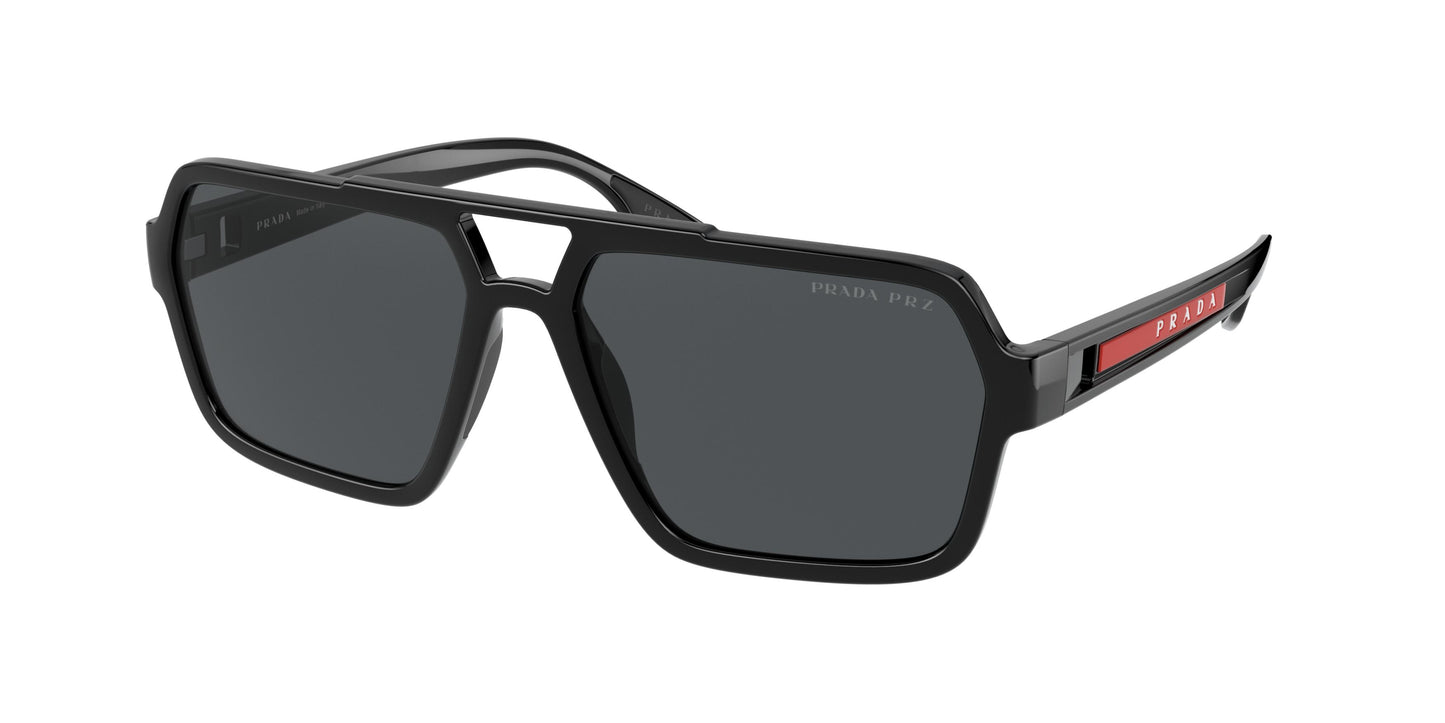 PRADA LINEA ROSSA PS 01XS 1AB02G59