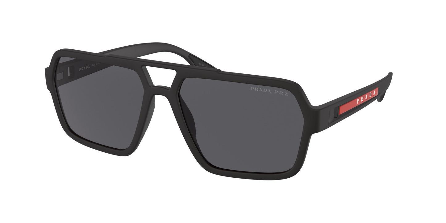 PRADA LINEA ROSSA PS 01XS DG002G59
