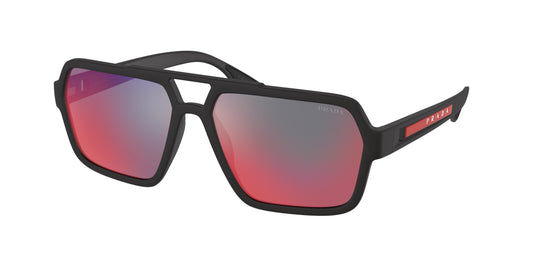 PRADA LINEA ROSSA PS 01XS DG008F59