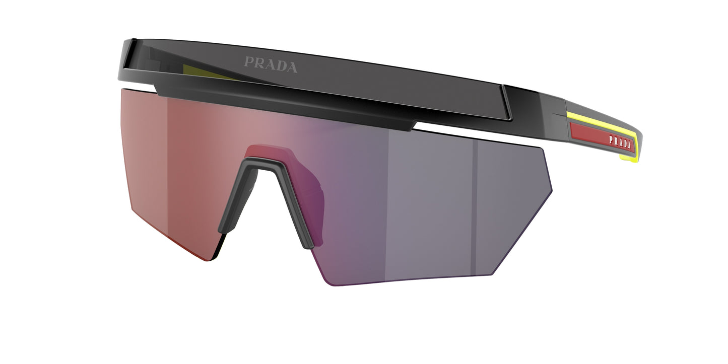 PRADA LINEA ROSSA PS 01YS 17G08F44