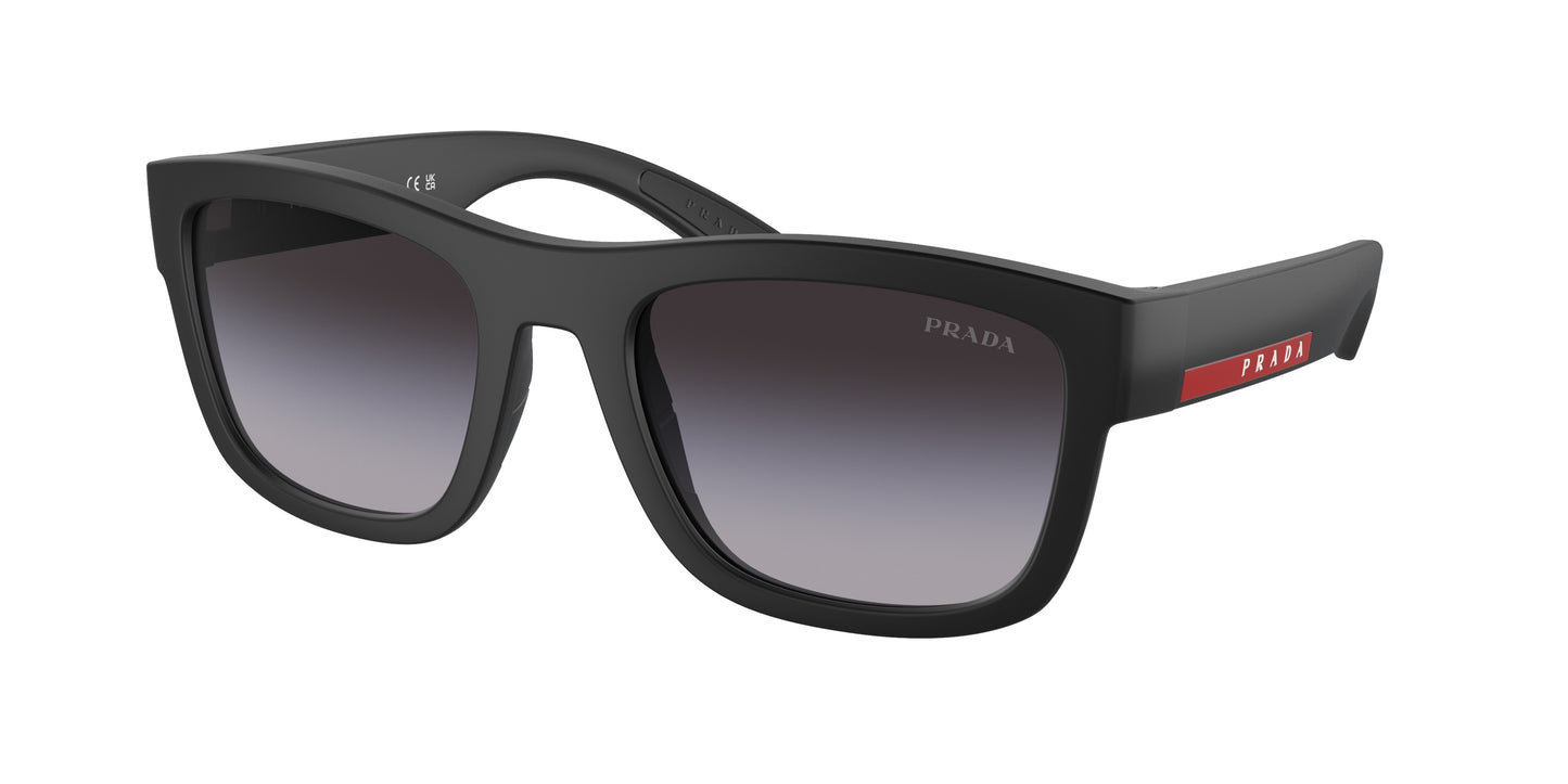 PRADA LINEA ROSSA PS 01ZS 1BO09U56