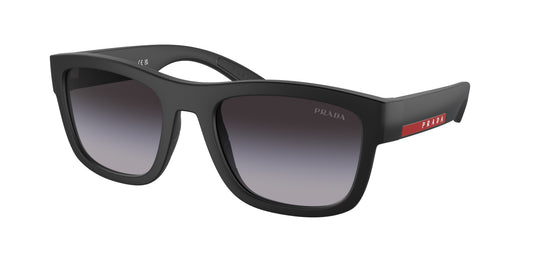 PRADA LINEA ROSSA PS 01ZS 1BO09U56