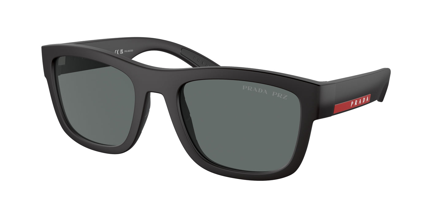PRADA LINEA ROSSA PS 01ZS DG002G53