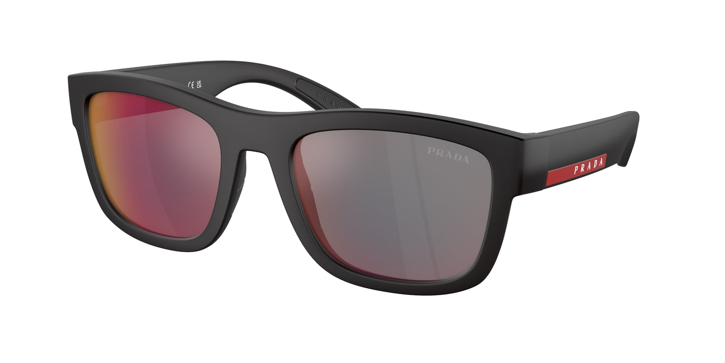 PRADA LINEA ROSSA PS 01ZS DG008F56