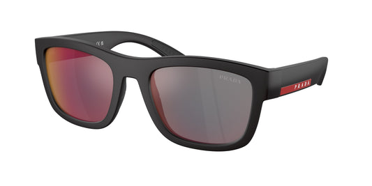 PRADA LINEA ROSSA PS 01ZS DG008F56