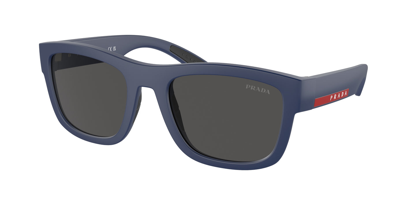 PRADA LINEA ROSSA PS 01ZS TFY06F56