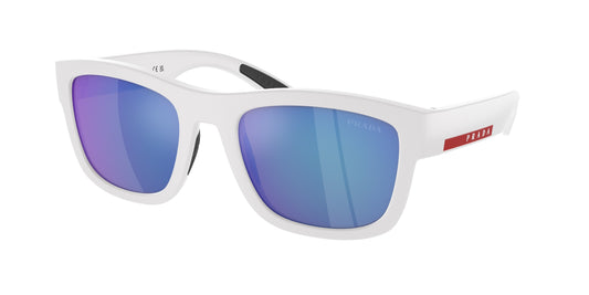 PRADA LINEA ROSSA PS 01ZS TWK08R56