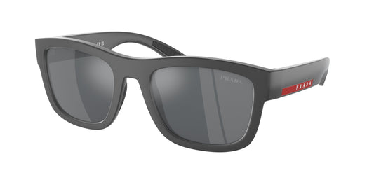 PRADA LINEA ROSSA PS 01ZS UFK5L056