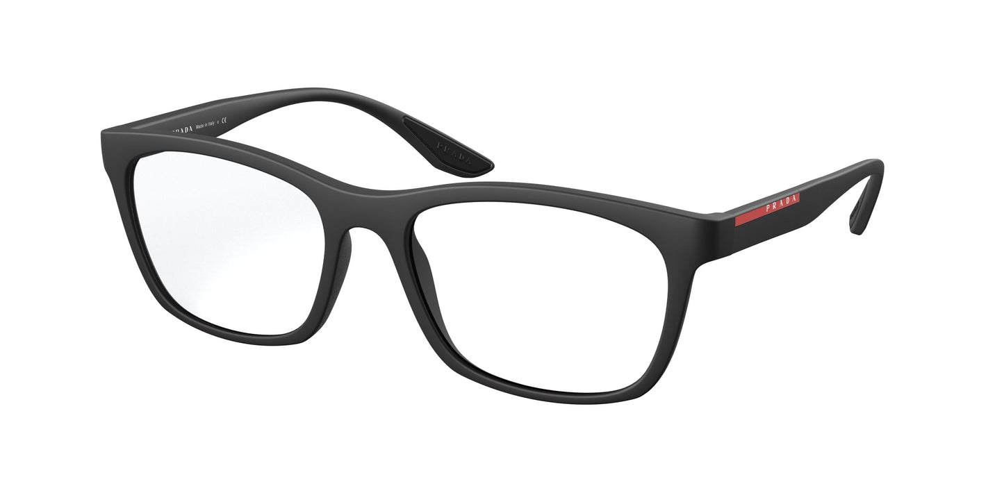 PRADA LINEA ROSSA PS 02NV DG01O155