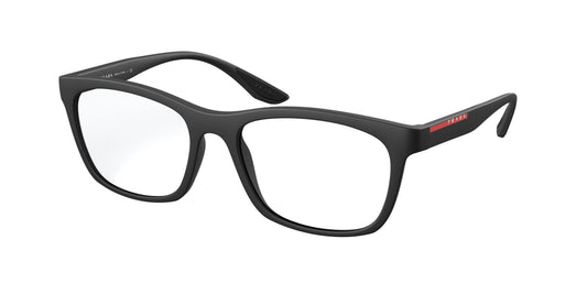 PRADA LINEA ROSSA PS 02NV DG01O155