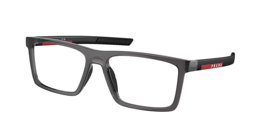PRADA LINEA ROSSA PS 02QV 01D1O156