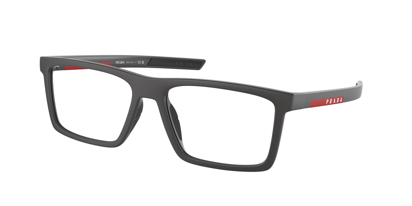 PRADA LINEA ROSSA PS 02QV 18K1O156