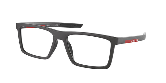 PRADA LINEA ROSSA PS 02QV 18K1O156