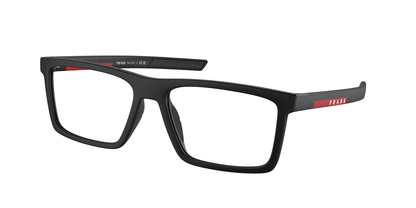 PRADA LINEA ROSSA PS 02QV 1BO1O154