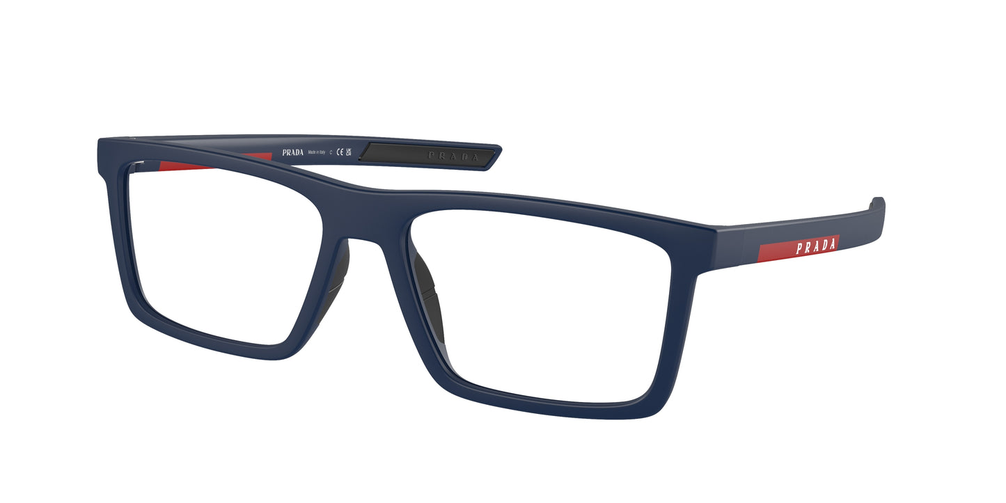 PRADA LINEA ROSSA PS 02QV MAG1O154