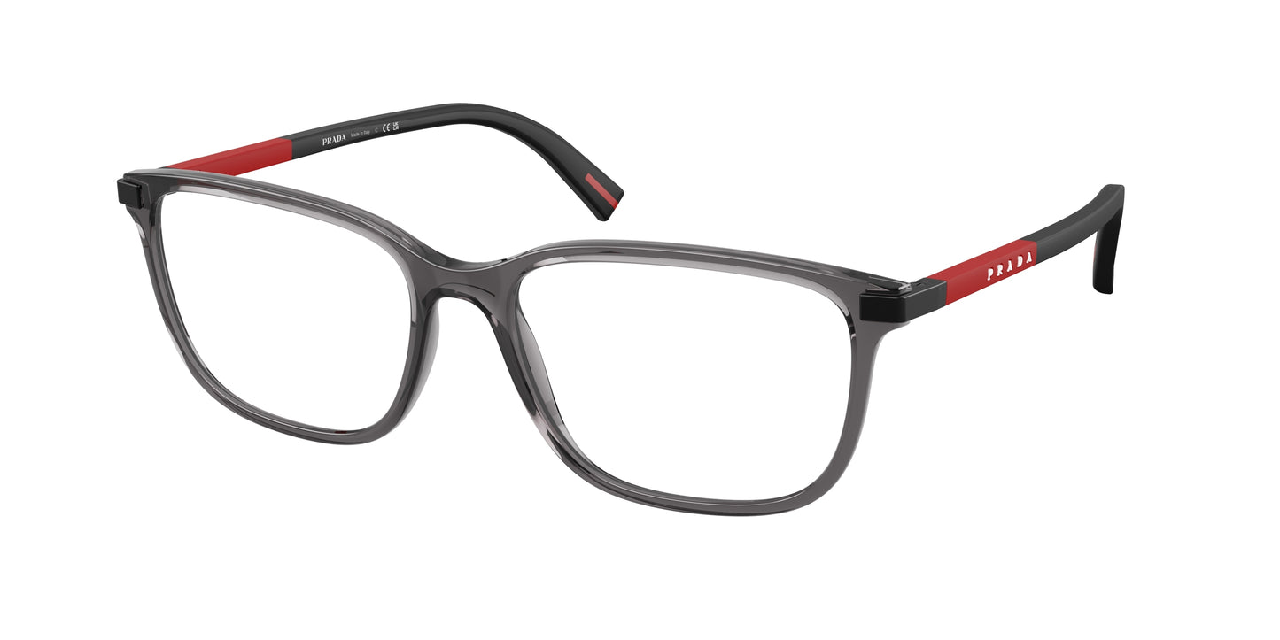 PRADA LINEA ROSSA PS 02RV 01D1O156