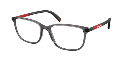 PRADA LINEA ROSSA PS 02RV 01D1O156
