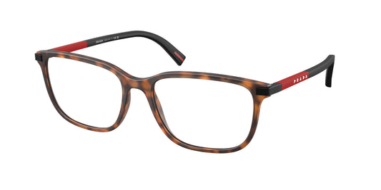 PRADA LINEA ROSSA PS 02RV 17X1O154