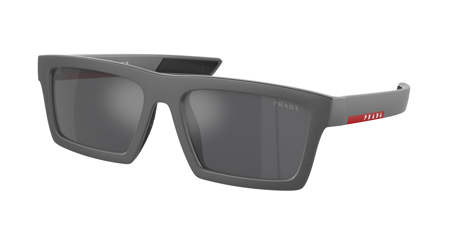 PRADA LINEA ROSSA PS 02ZSU 18K60A55
