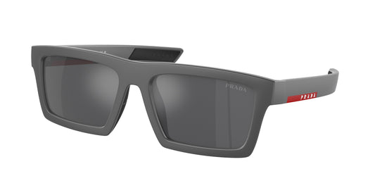 PRADA LINEA ROSSA PS 02ZSU 18K60A55