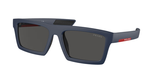 PRADA LINEA ROSSA PS 02ZSU MAG06F58