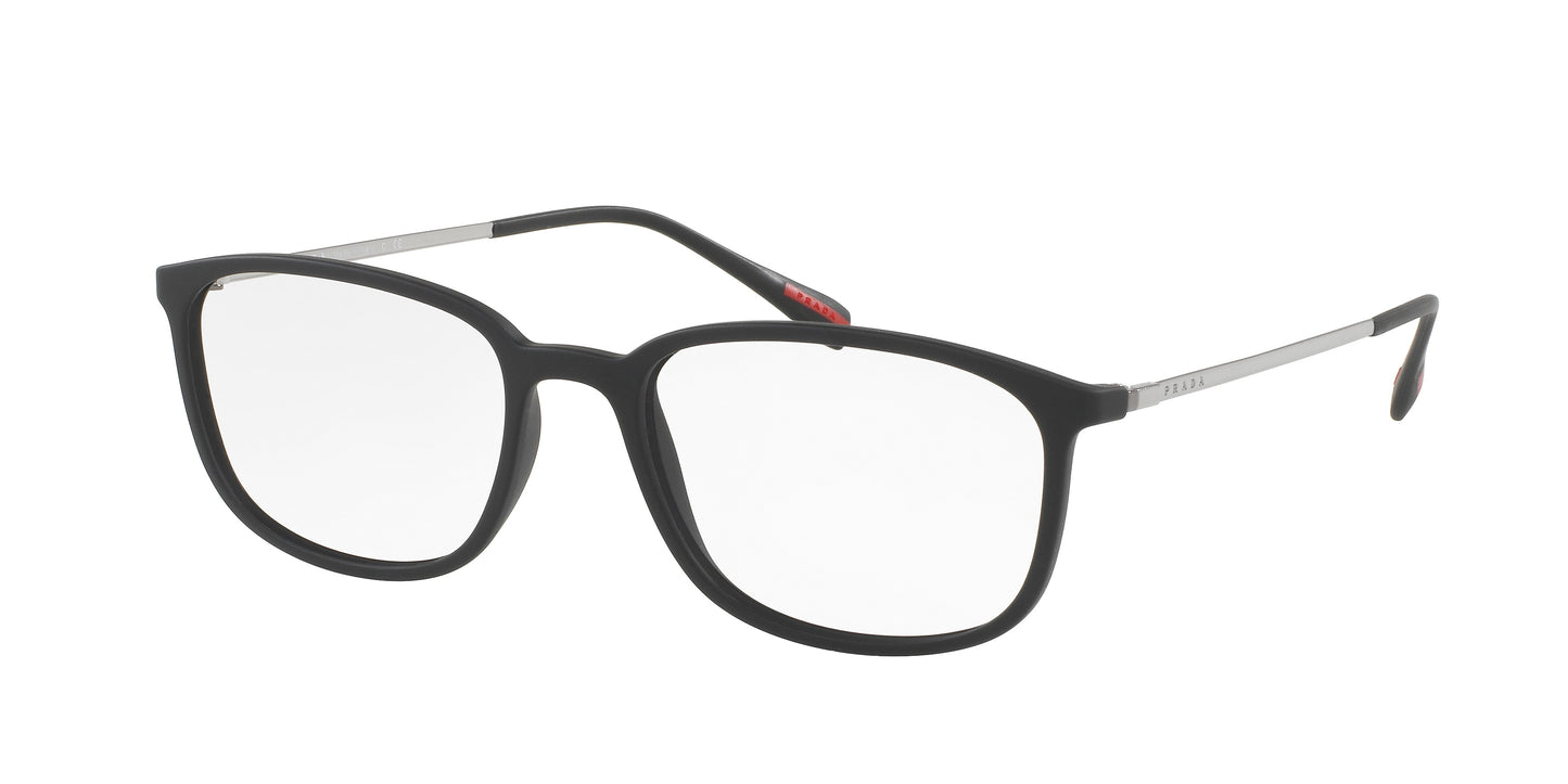 PRADA LINEA ROSSA PS 03HV DG01O155