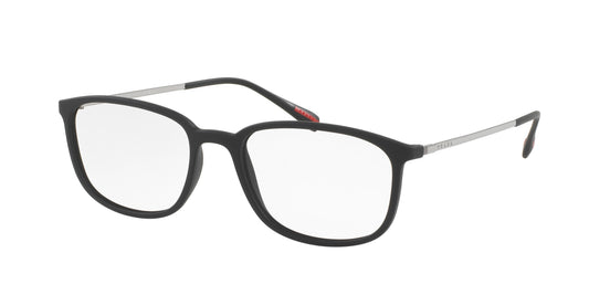 PRADA LINEA ROSSA PS 03HV DG01O155