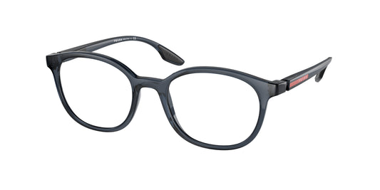 PRADA LINEA ROSSA PS 03NV CZH1O149