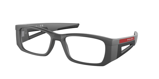 PRADA LINEA ROSSA PS 03PV 11C1O155