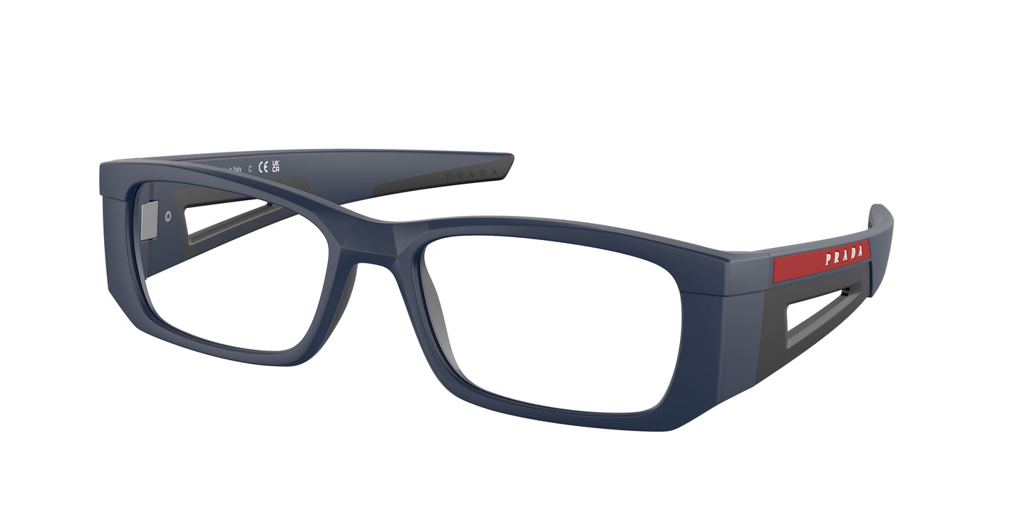 PRADA LINEA ROSSA PS 03PV MAG1O155