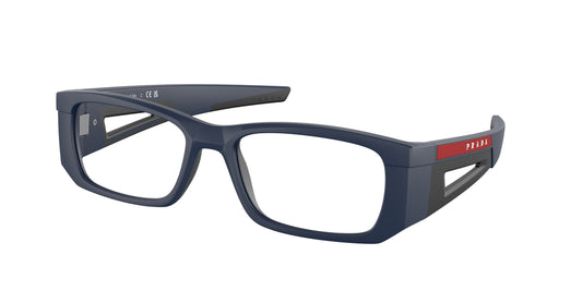 PRADA LINEA ROSSA PS 03PV MAG1O155