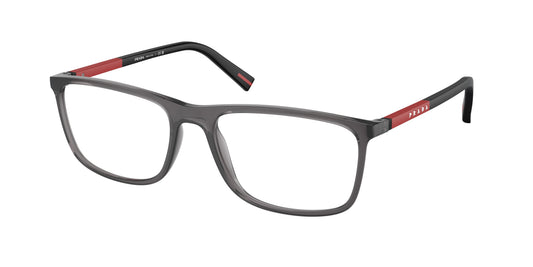 PRADA LINEA ROSSA PS 03QV 01D1O157