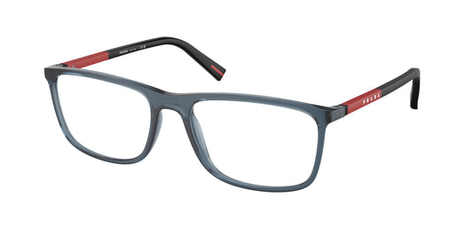 PRADA LINEA ROSSA PS 03QV CZH1O155