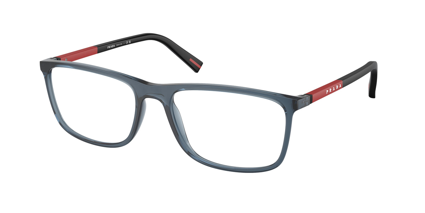 PRADA LINEA ROSSA PS 03QV CZH1O157