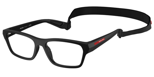 PRADA LINEA ROSSA PS 03RV 1BO1O154