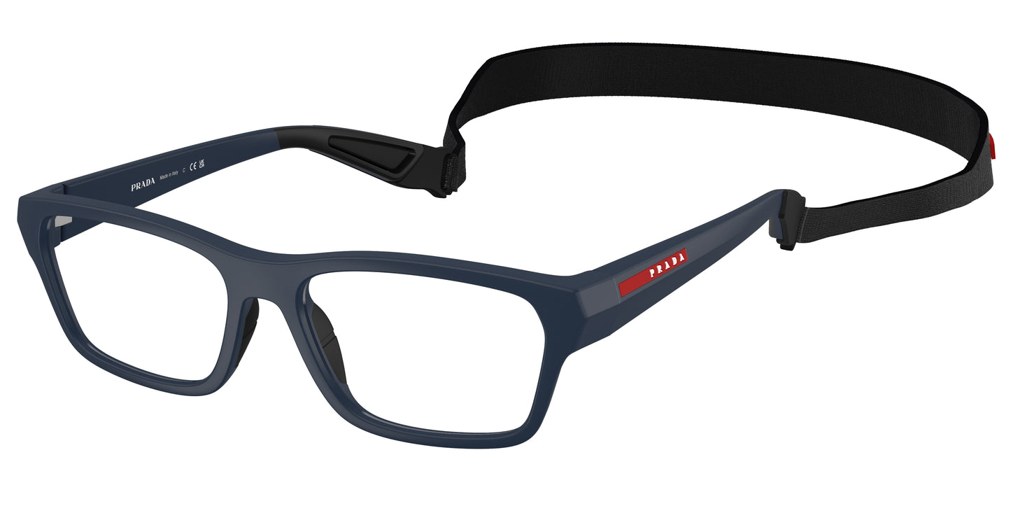 PRADA LINEA ROSSA PS 03RV MAG1O156