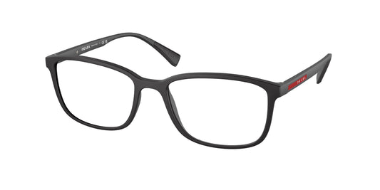 PRADA LINEA ROSSA PS 04IV DG01O155