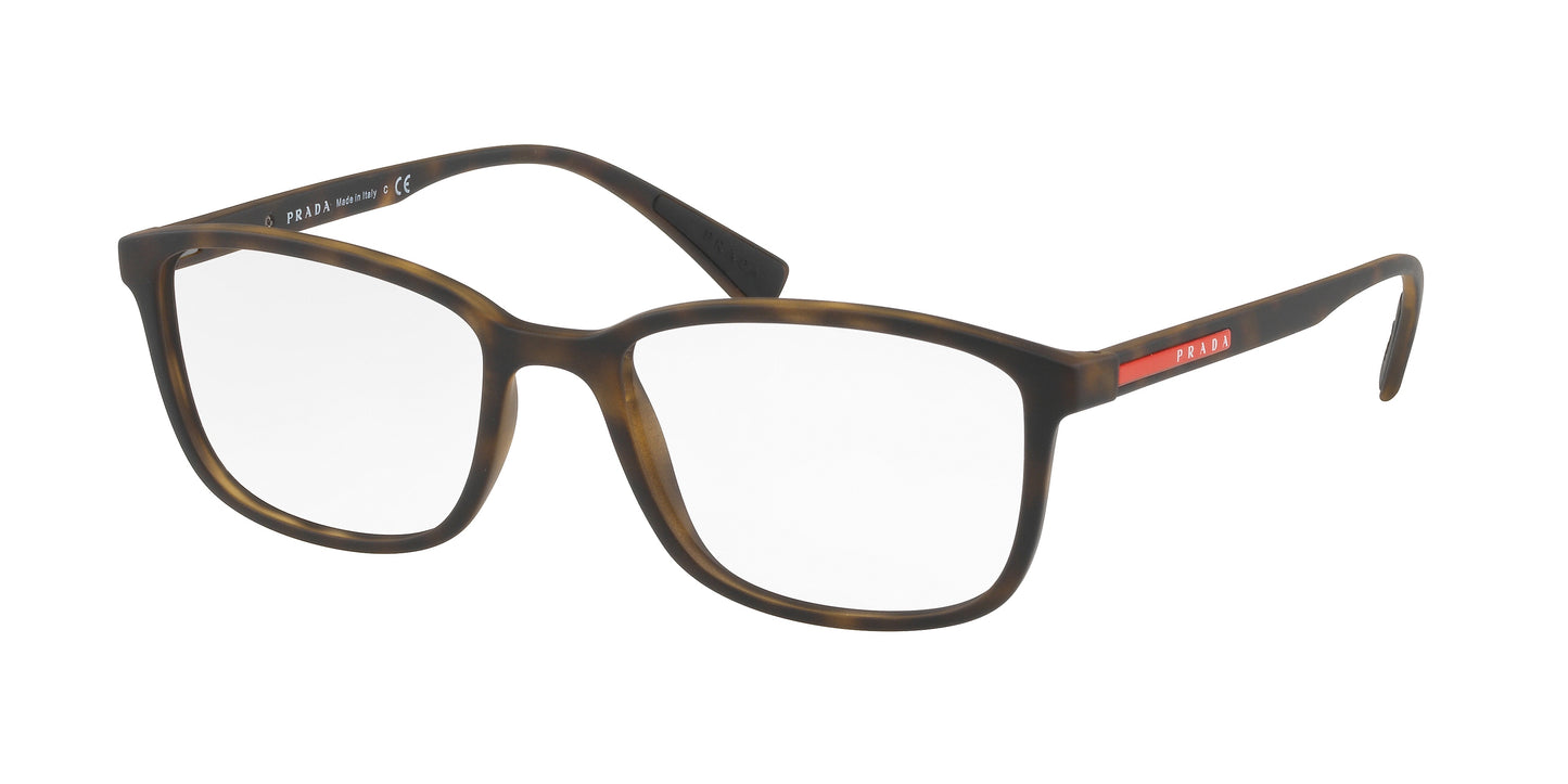 PRADA LINEA ROSSA PS 04IV U611O153
