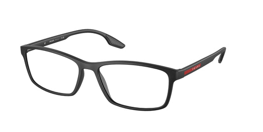 PRADA LINEA ROSSA PS 04MV 1BO1O154