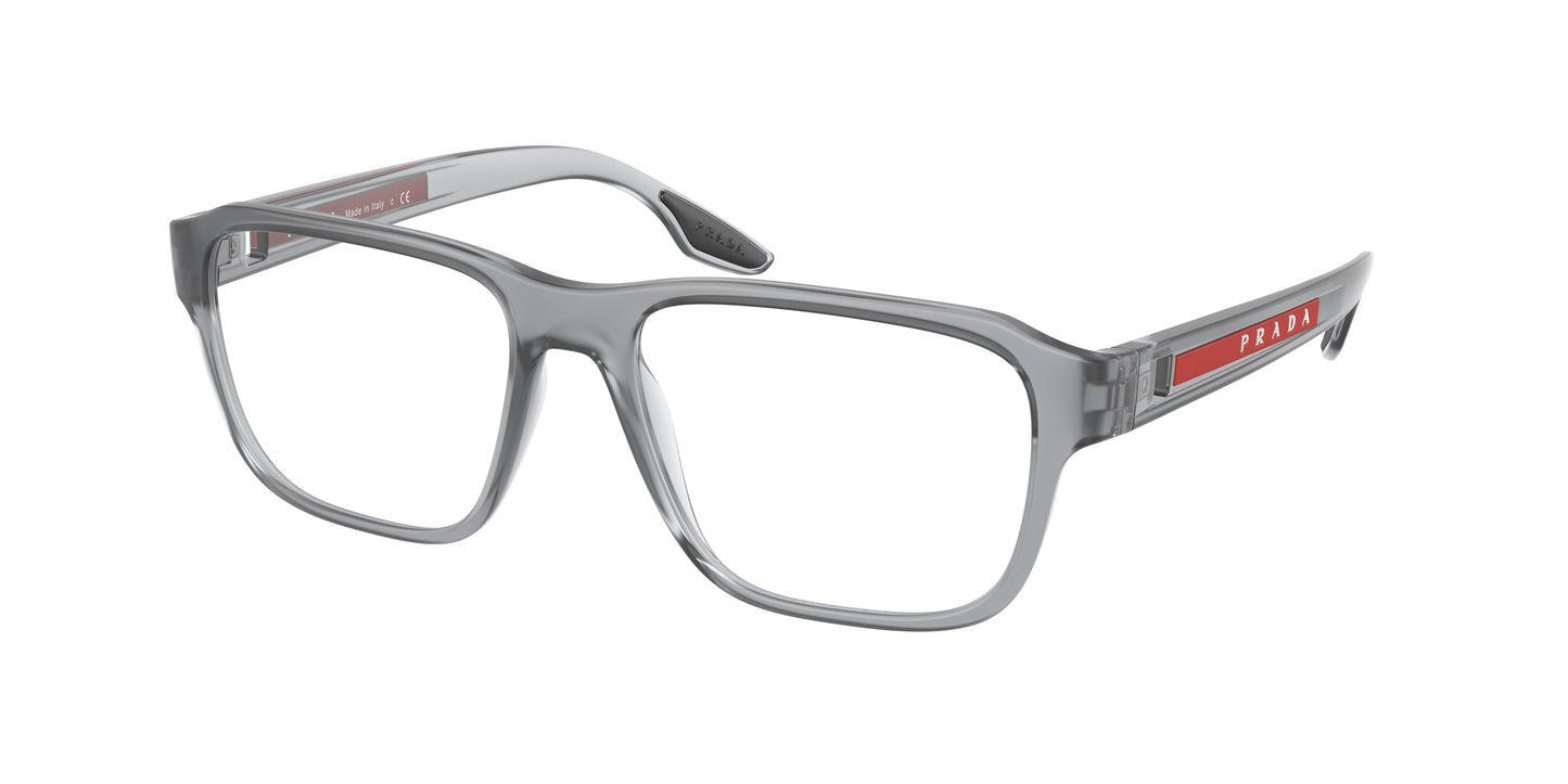 PRADA LINEA ROSSA PS 04NV 14C1O154