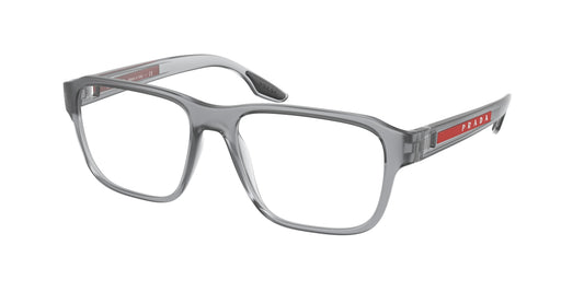 PRADA LINEA ROSSA PS 04NV 14C1O154