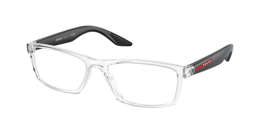 PRADA LINEA ROSSA PS 04PV 2AZ1O156