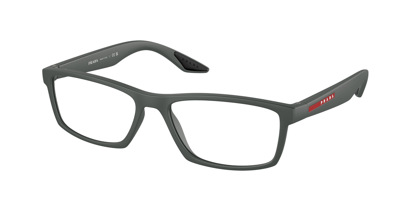 PRADA LINEA ROSSA PS 04PV CCH1O154