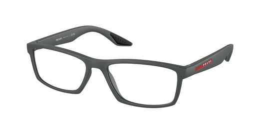 PRADA LINEA ROSSA PS 04PV CCH1O156