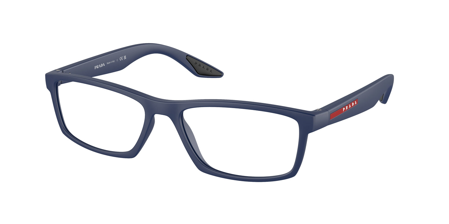 PRADA LINEA ROSSA PS 04PV U631O156