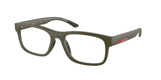 PRADA LINEA ROSSA PS 04QV 15X1O154
