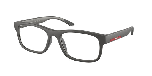 PRADA LINEA ROSSA PS 04QV 16X1O154