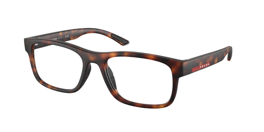 PRADA LINEA ROSSA PS 04QV 17X1O152