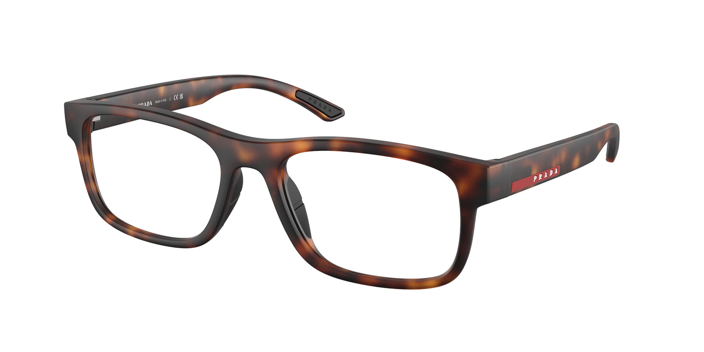 PRADA LINEA ROSSA PS 04QV 17X1O154