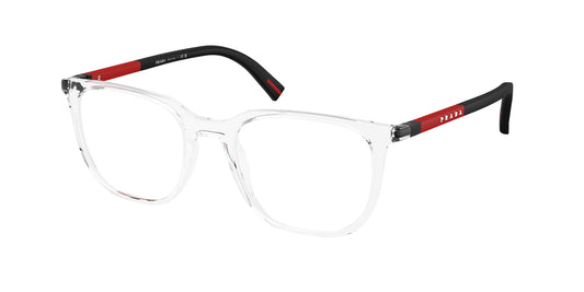 PRADA LINEA ROSSA PS 04RV 2AZ1O148